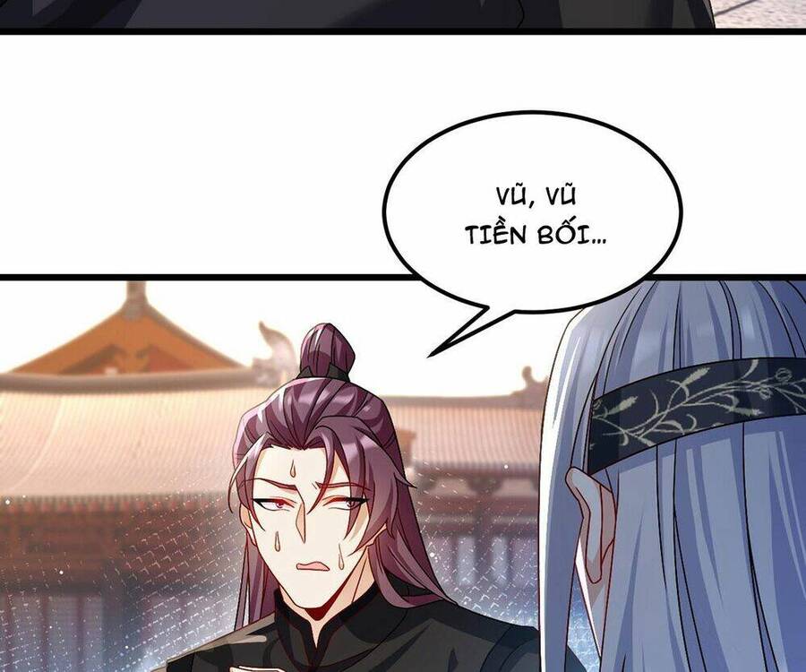 Tiên Tôn Lạc Vô Cực Chapter 238 - 84