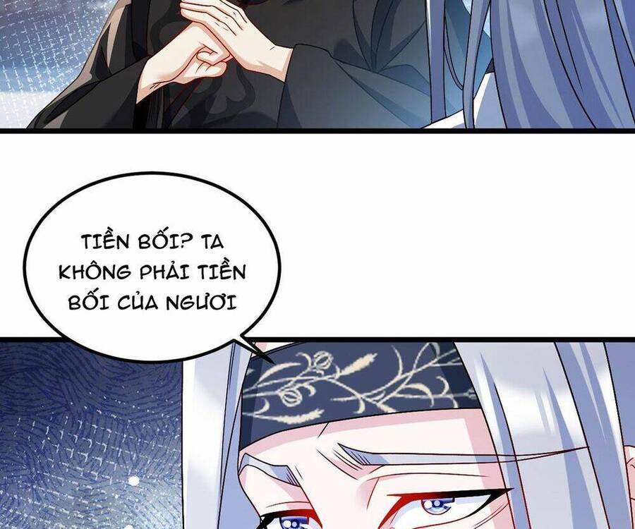 Tiên Tôn Lạc Vô Cực Chapter 238 - 85