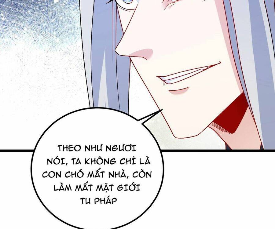 Tiên Tôn Lạc Vô Cực Chapter 238 - 86