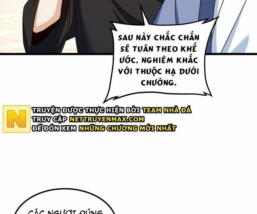 Tiên Tôn Lạc Vô Cực Chapter 238 - 96