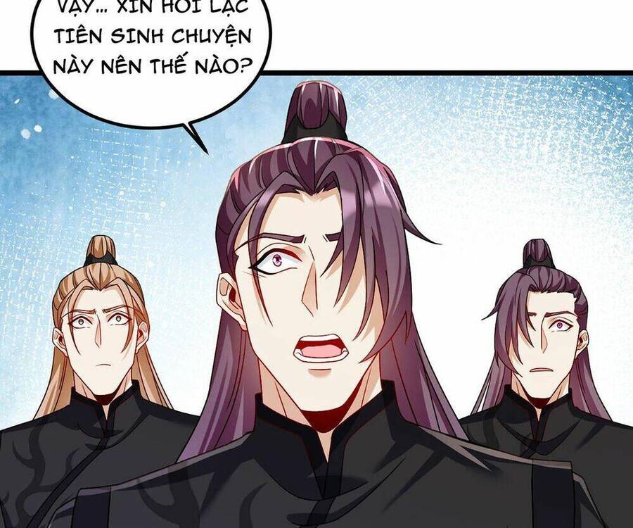 Tiên Tôn Lạc Vô Cực Chapter 238 - 99