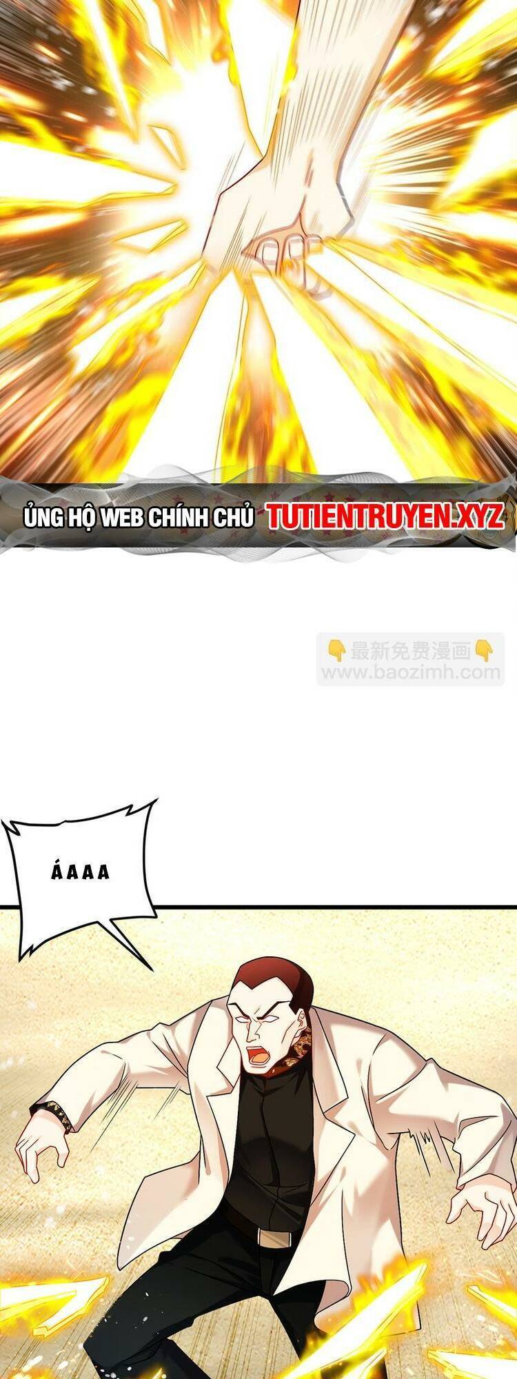 Tiên Tôn Lạc Vô Cực Chapter 244 - 26