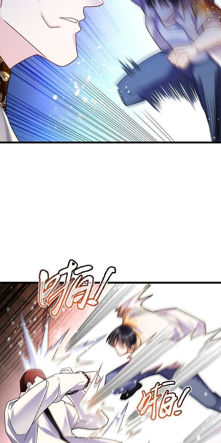 Tiên Tôn Lạc Vô Cực Chapter 244 - 28