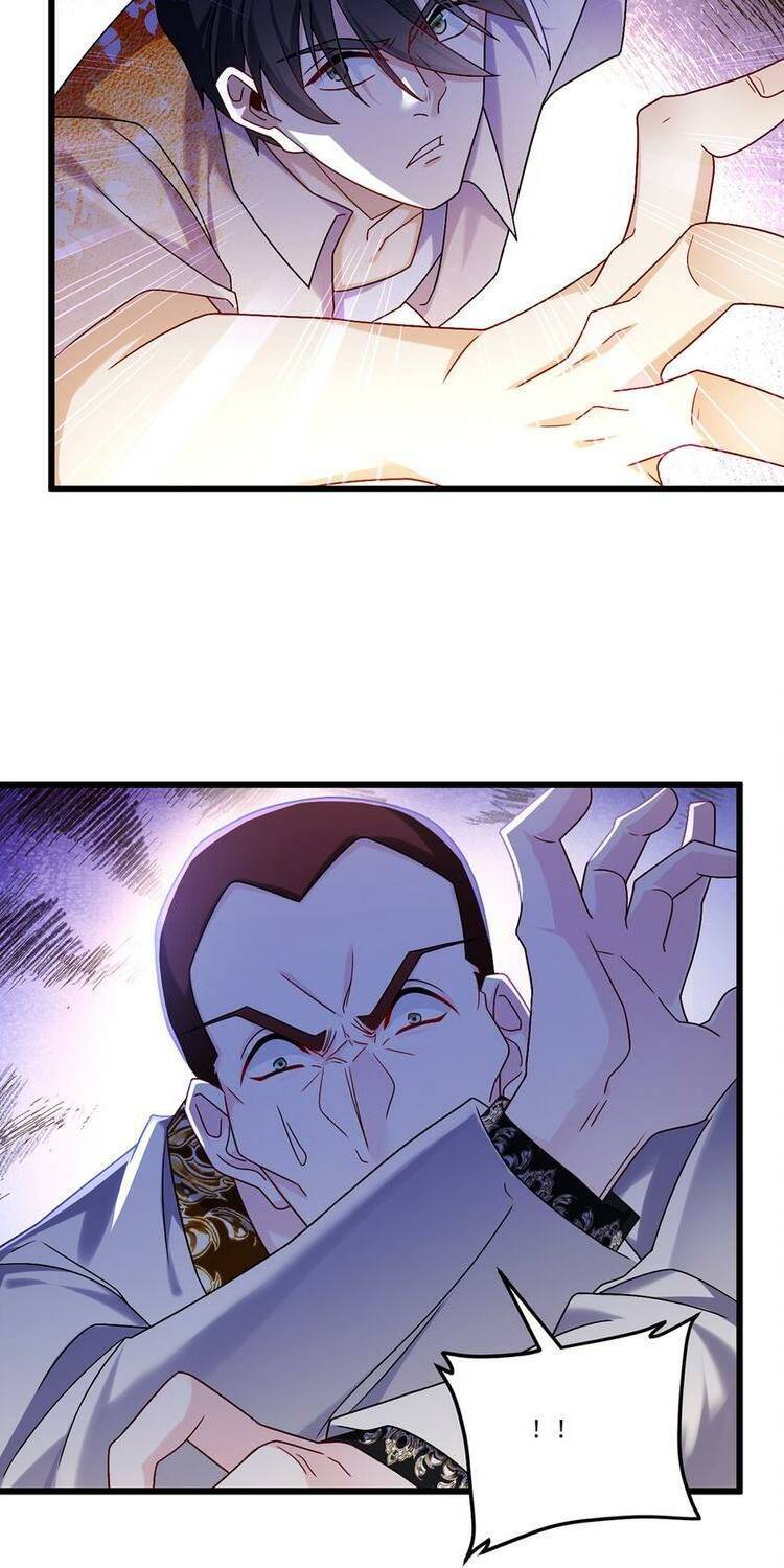 Tiên Tôn Lạc Vô Cực Chapter 244 - 31