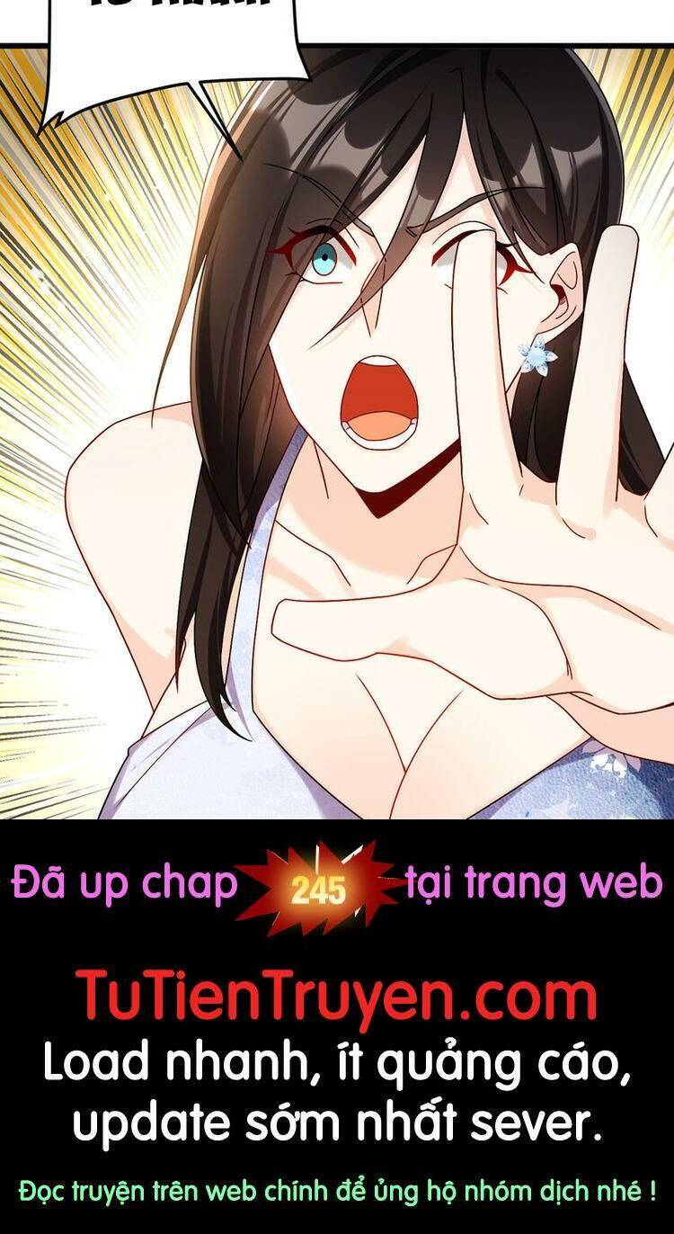 Tiên Tôn Lạc Vô Cực Chapter 244 - 37