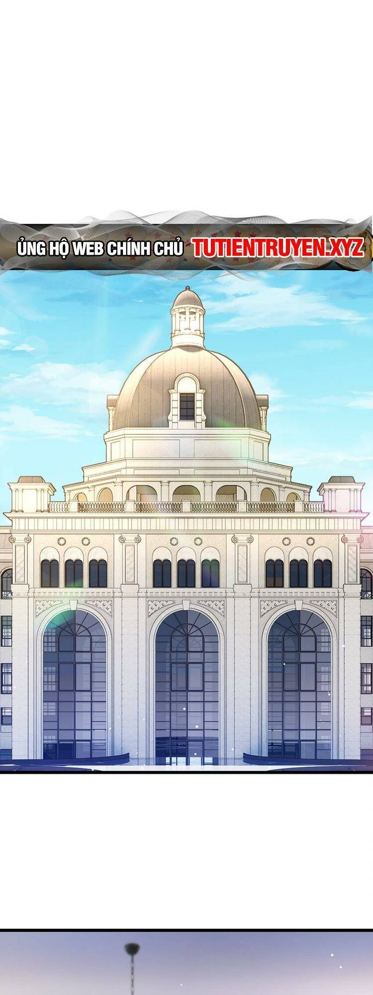 Tiên Tôn Lạc Vô Cực Chapter 244 - 9