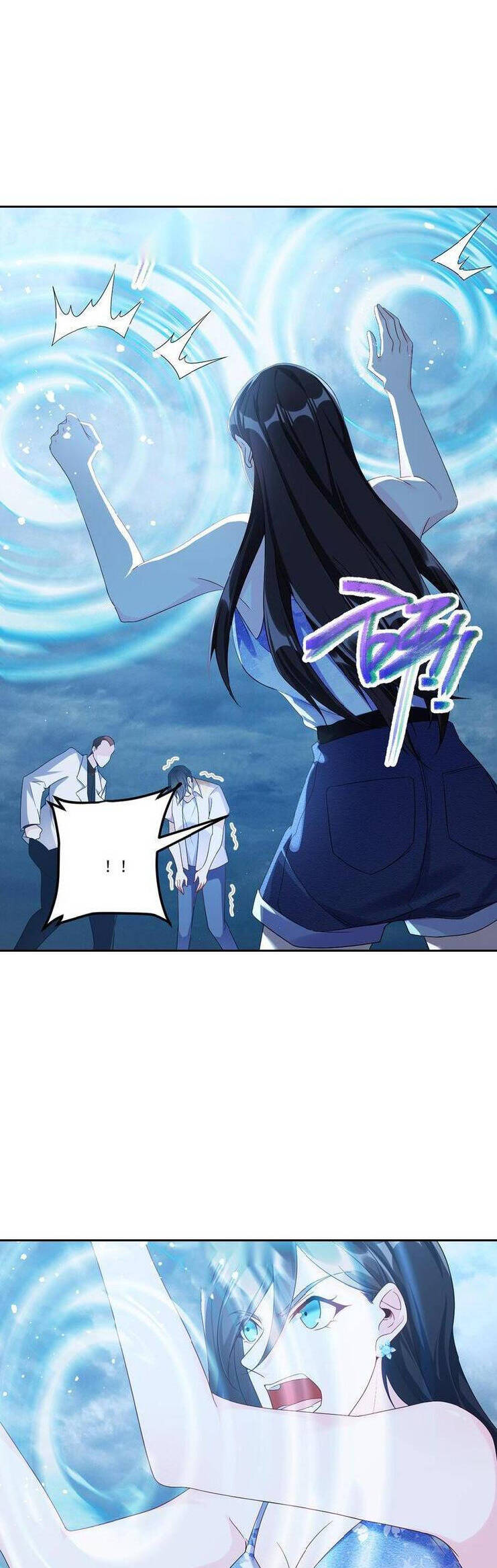 Tiên Tôn Lạc Vô Cực Chapter 245 - 12