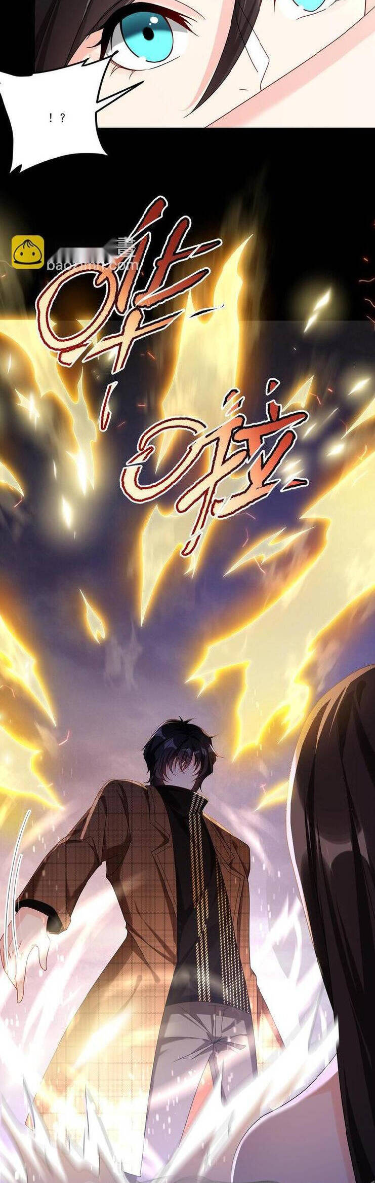 Tiên Tôn Lạc Vô Cực Chapter 245 - 23