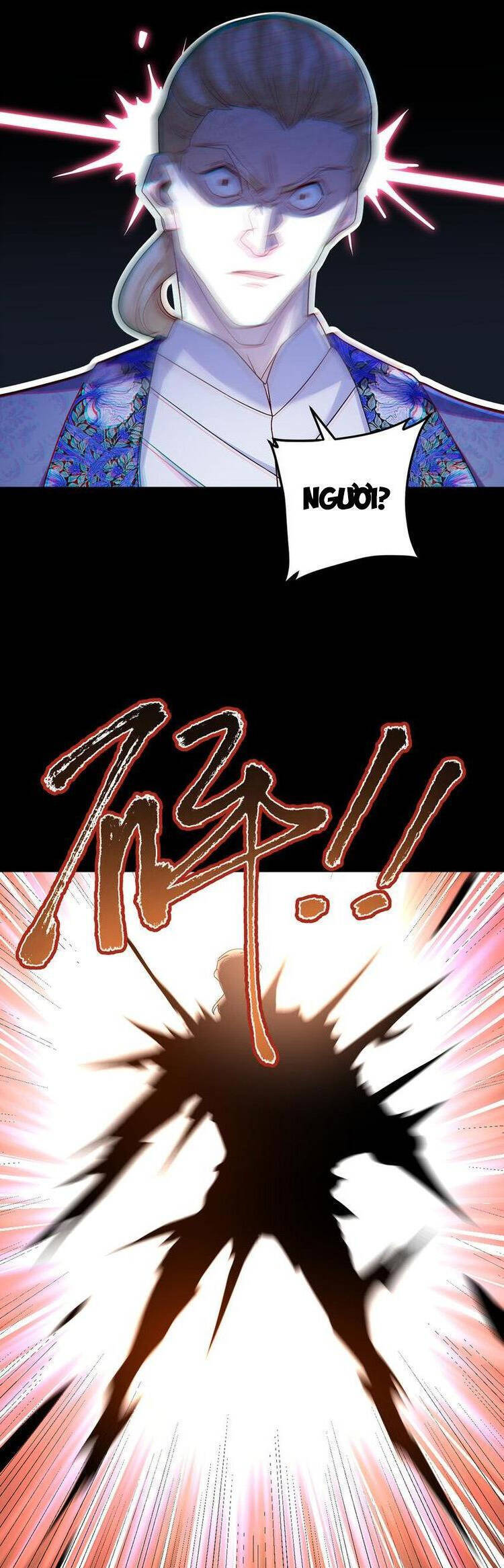 Tiên Tôn Lạc Vô Cực Chapter 246 - 7