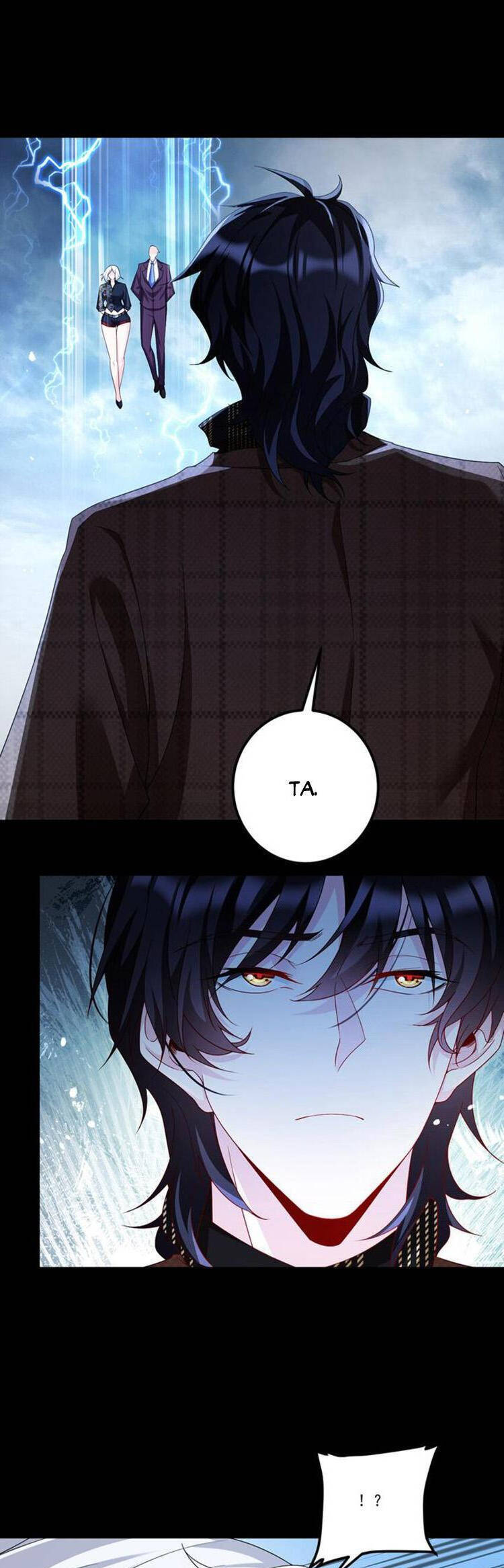 Tiên Tôn Lạc Vô Cực Chapter 247 - 7