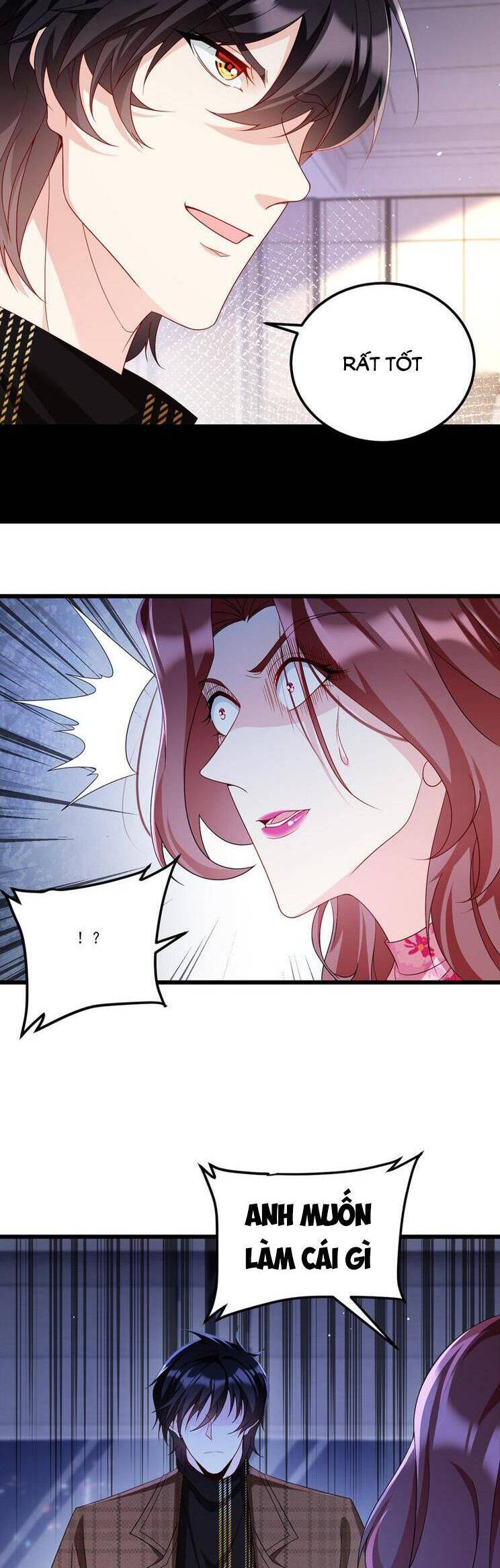 Tiên Tôn Lạc Vô Cực Chapter 249 - 14