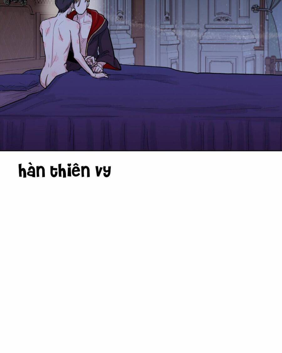 Gia Sư Của Công Tước Chapter 61 - 38