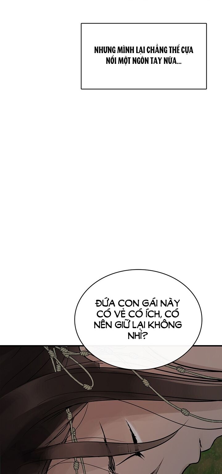 Lãnh Địa Totem Chapter 95.2 - 12