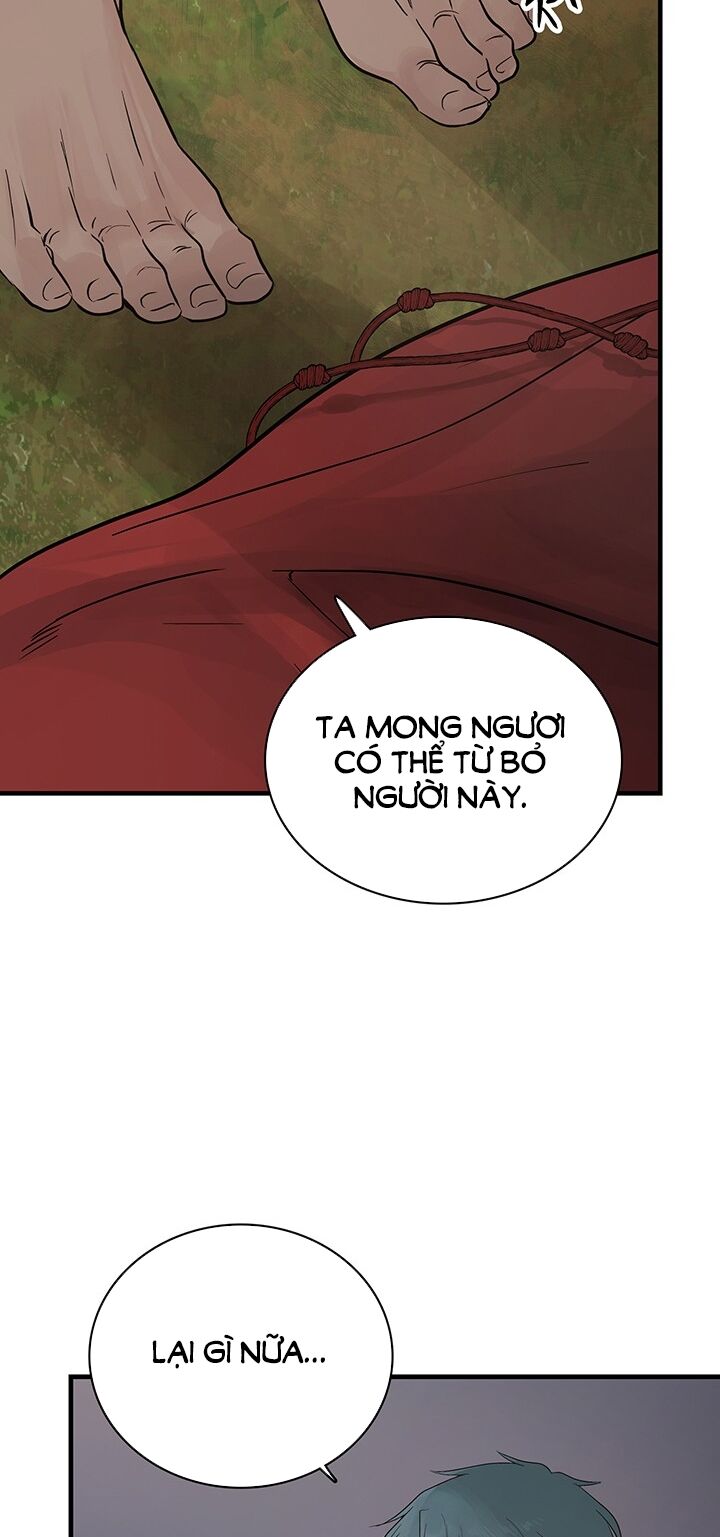 Lãnh Địa Totem Chapter 95.2 - 26