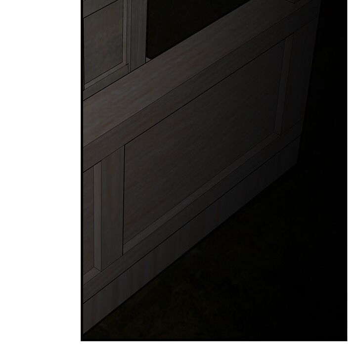 Lãnh Địa Totem Chapter 95.2 - 48