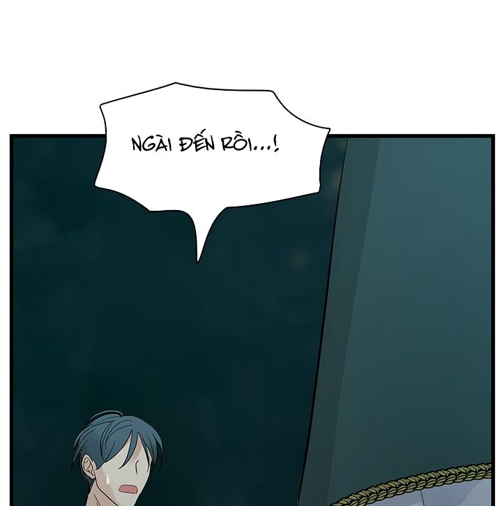 Lãnh Địa Totem Chapter 95.2 - 50
