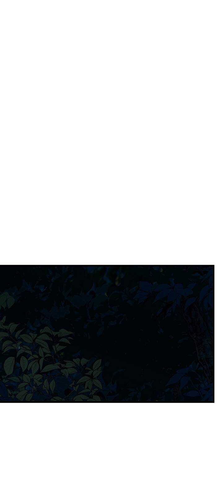 Lãnh Địa Totem Chapter 96.1 - 1