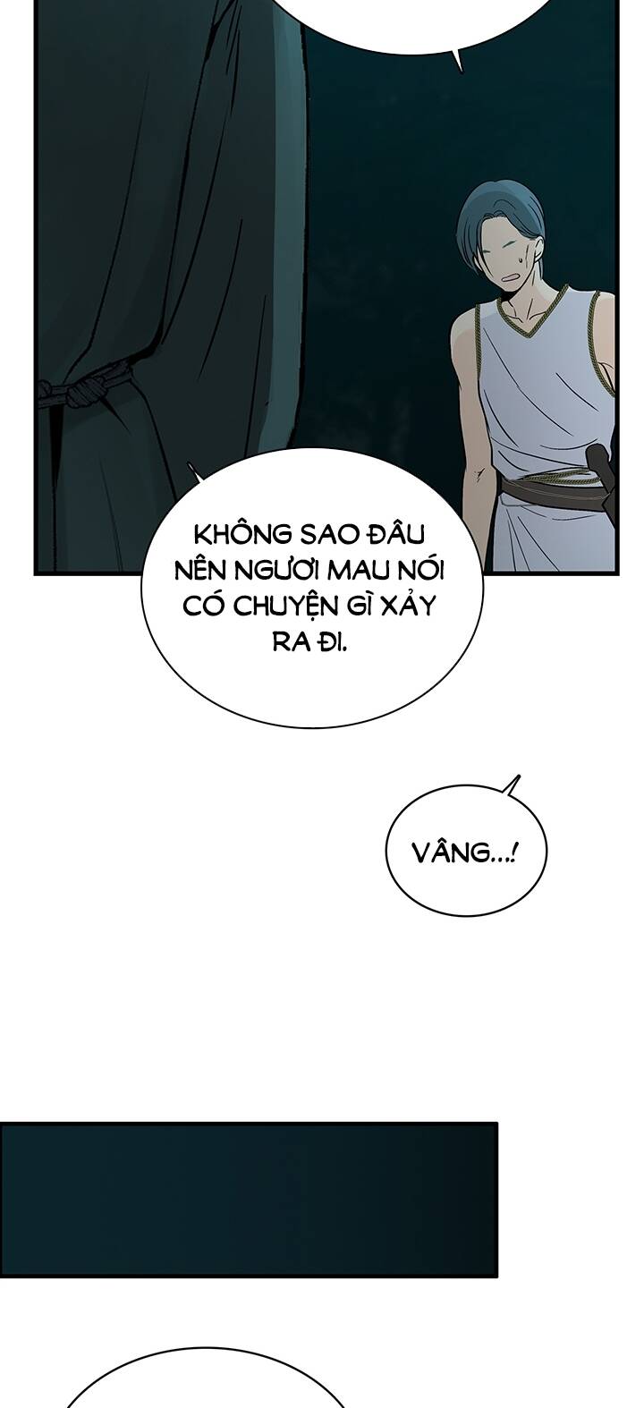 Lãnh Địa Totem Chapter 96.1 - 5