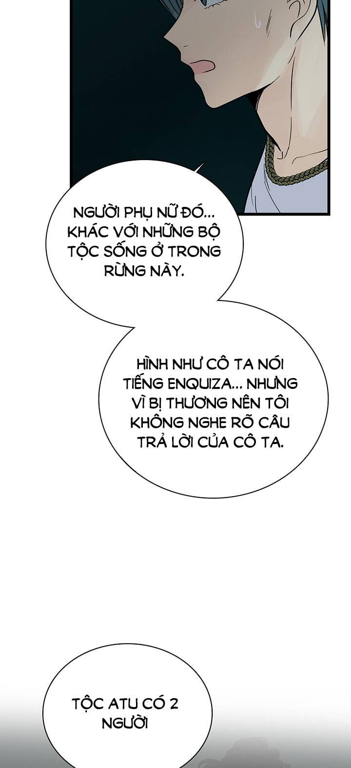 Lãnh Địa Totem Chapter 96.1 - 7