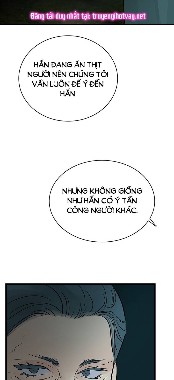 Lãnh Địa Totem Chapter 96.1 - 10