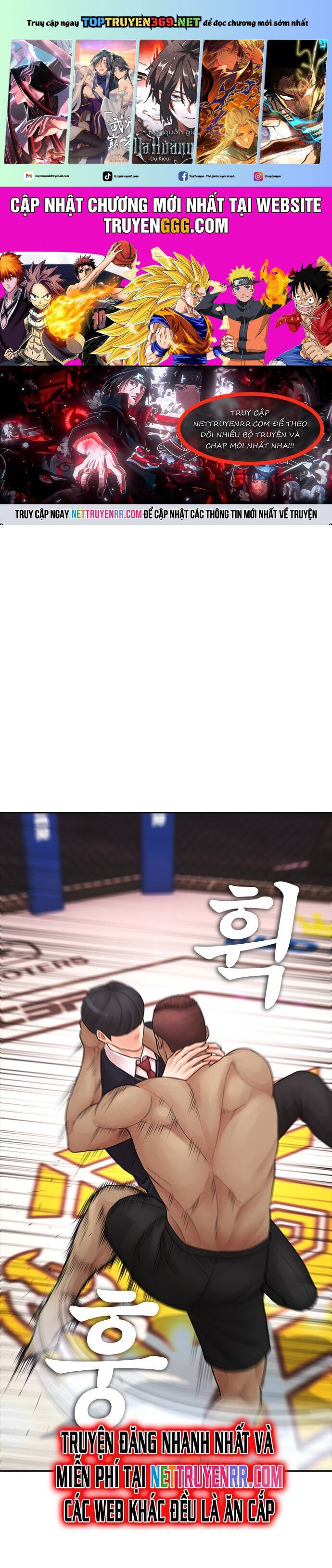 Bố Vạn Năng Chapter 100 - 2