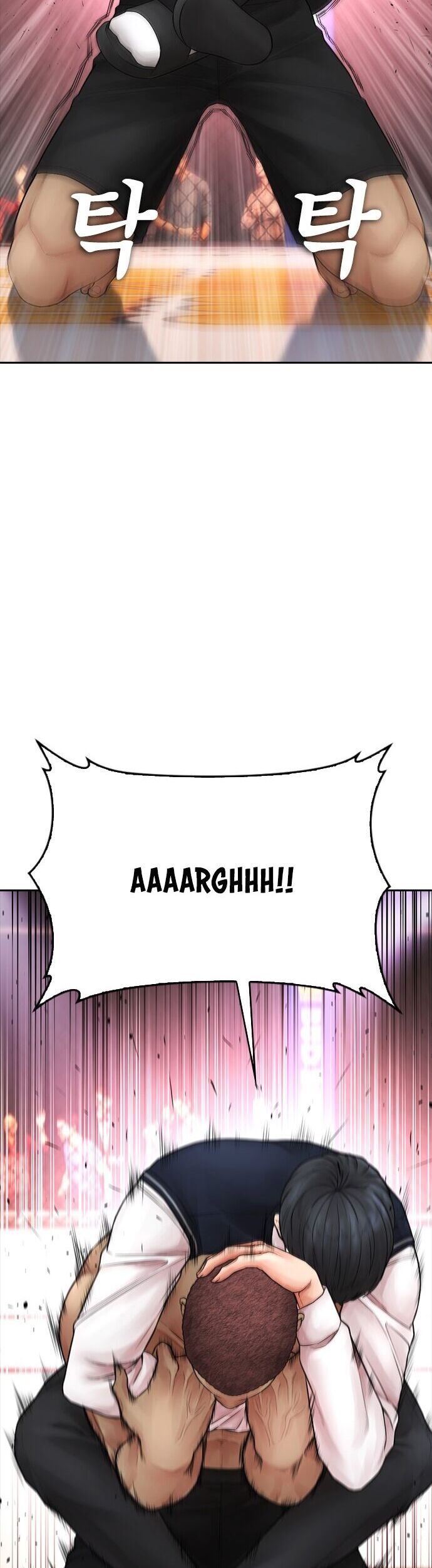 Bố Vạn Năng Chapter 100 - 11