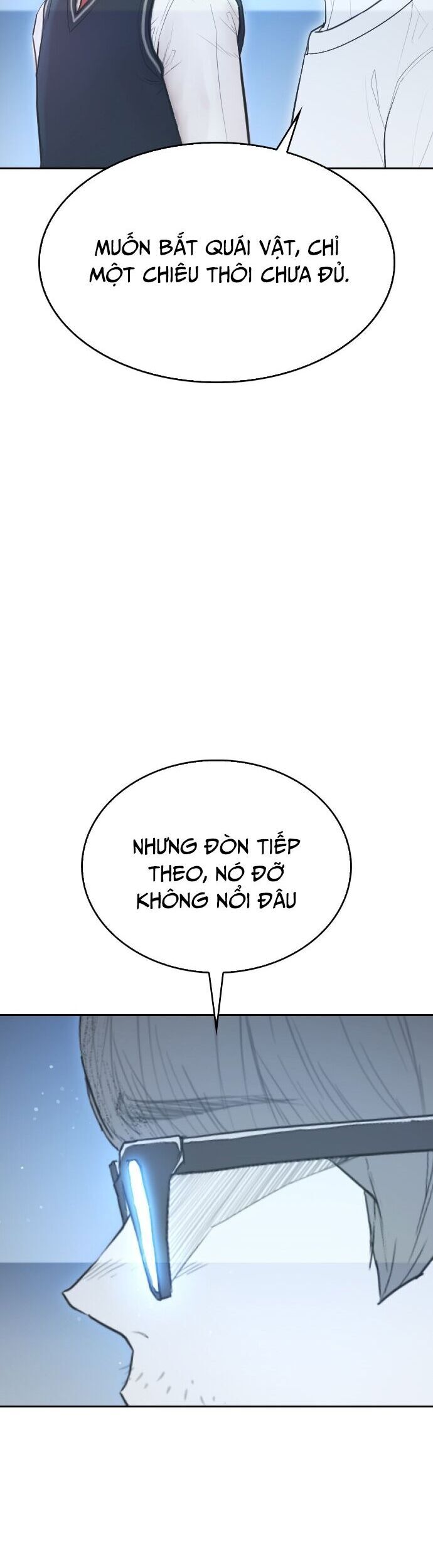 Bố Vạn Năng Chapter 100 - 15