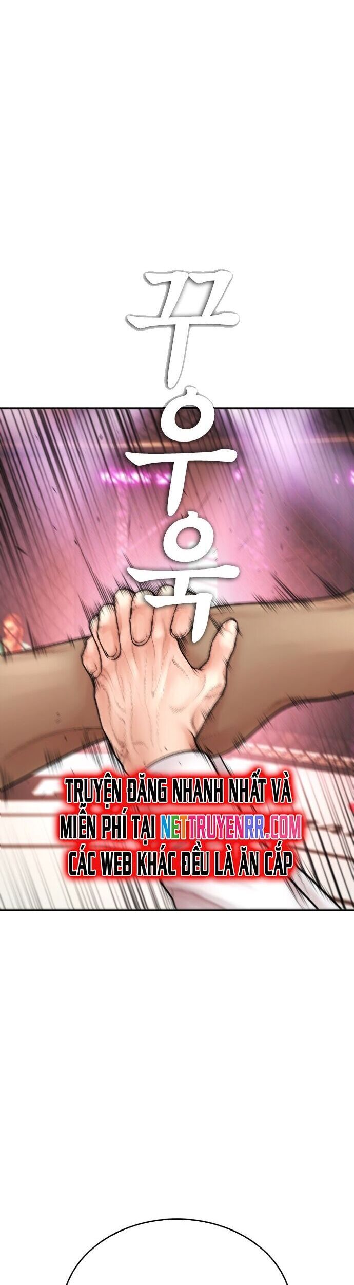 Bố Vạn Năng Chapter 100 - 19