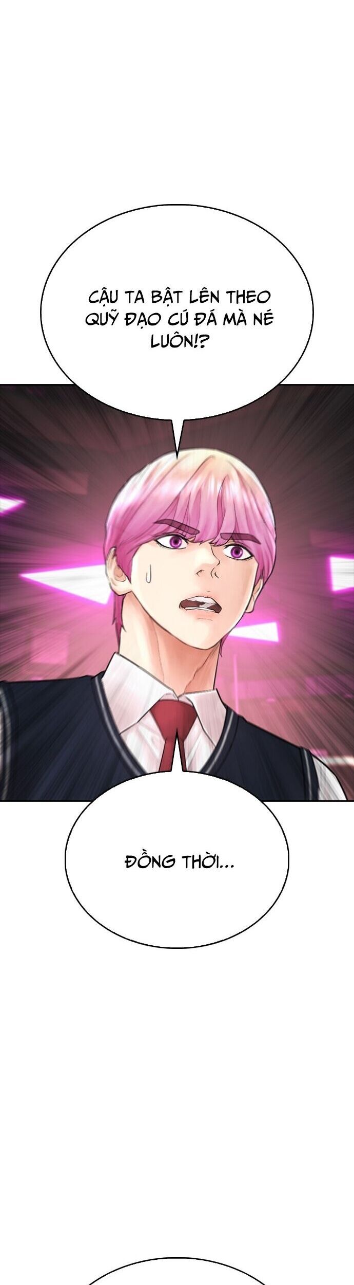 Bố Vạn Năng Chapter 100 - 3