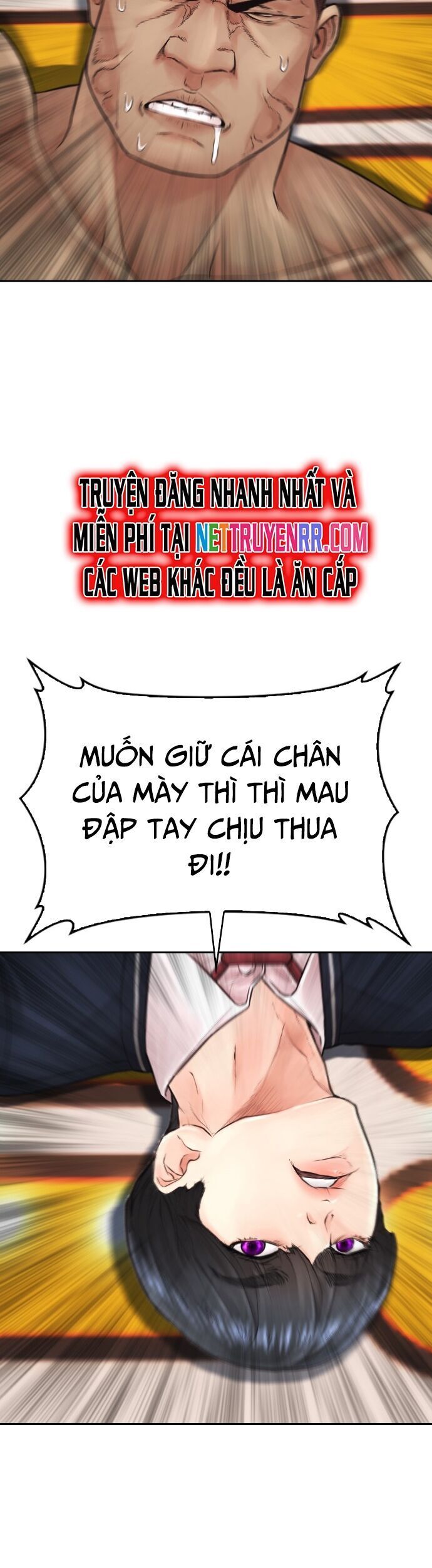 Bố Vạn Năng Chapter 100 - 22