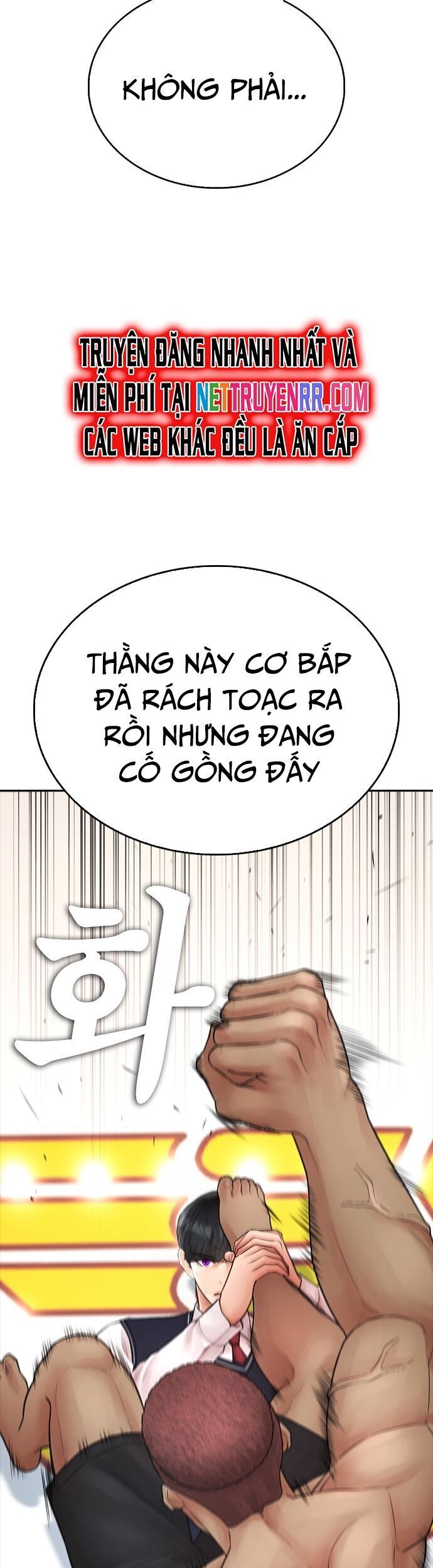 Bố Vạn Năng Chapter 100 - 26
