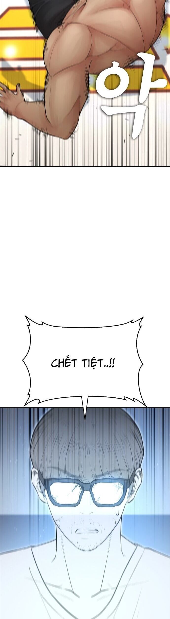 Bố Vạn Năng Chapter 100 - 27