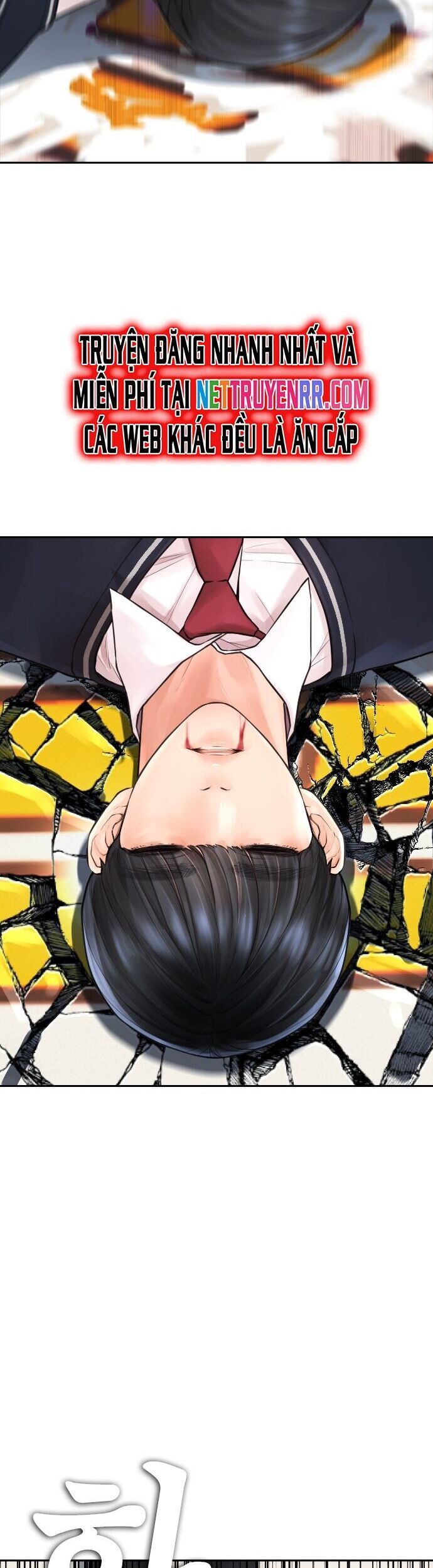 Bố Vạn Năng Chapter 100 - 29