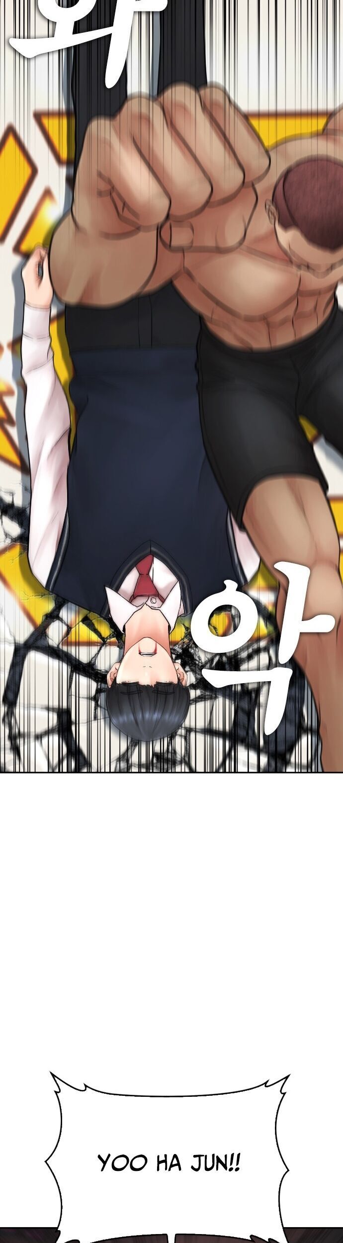 Bố Vạn Năng Chapter 100 - 30