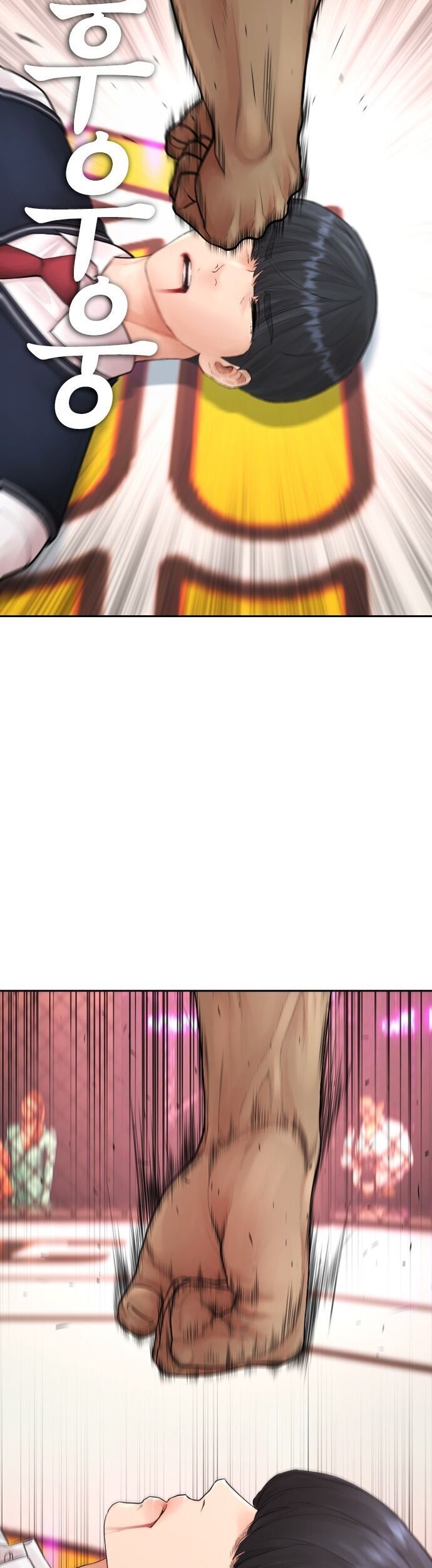 Bố Vạn Năng Chapter 100 - 32