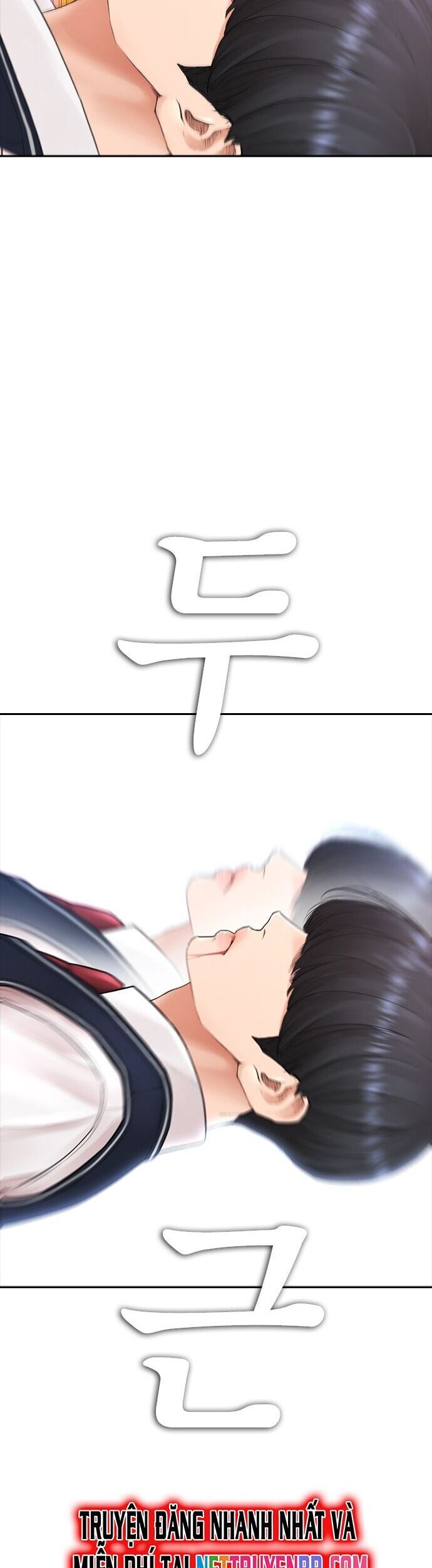 Bố Vạn Năng Chapter 100 - 33