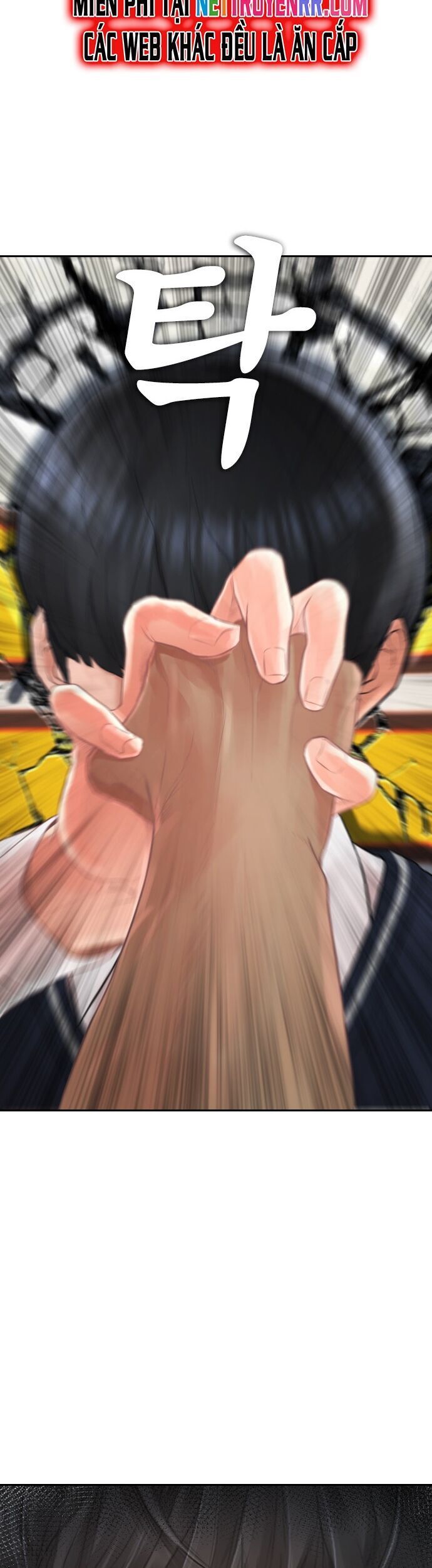 Bố Vạn Năng Chapter 100 - 34