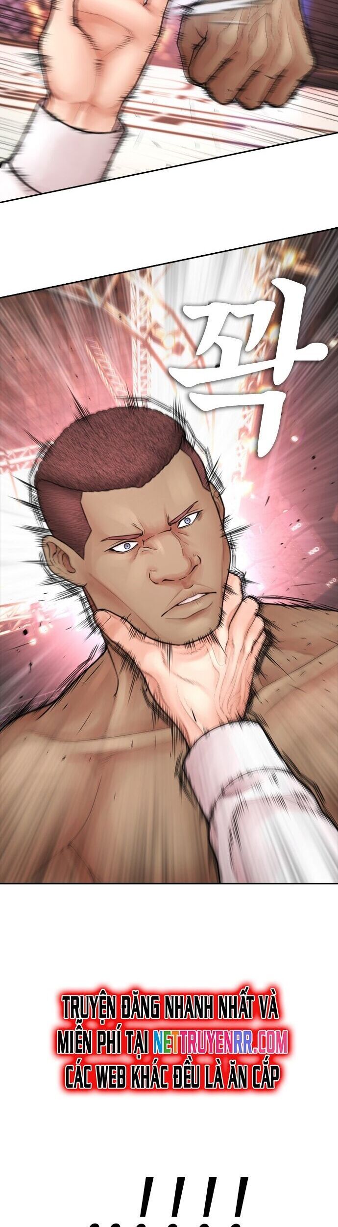 Bố Vạn Năng Chapter 100 - 39