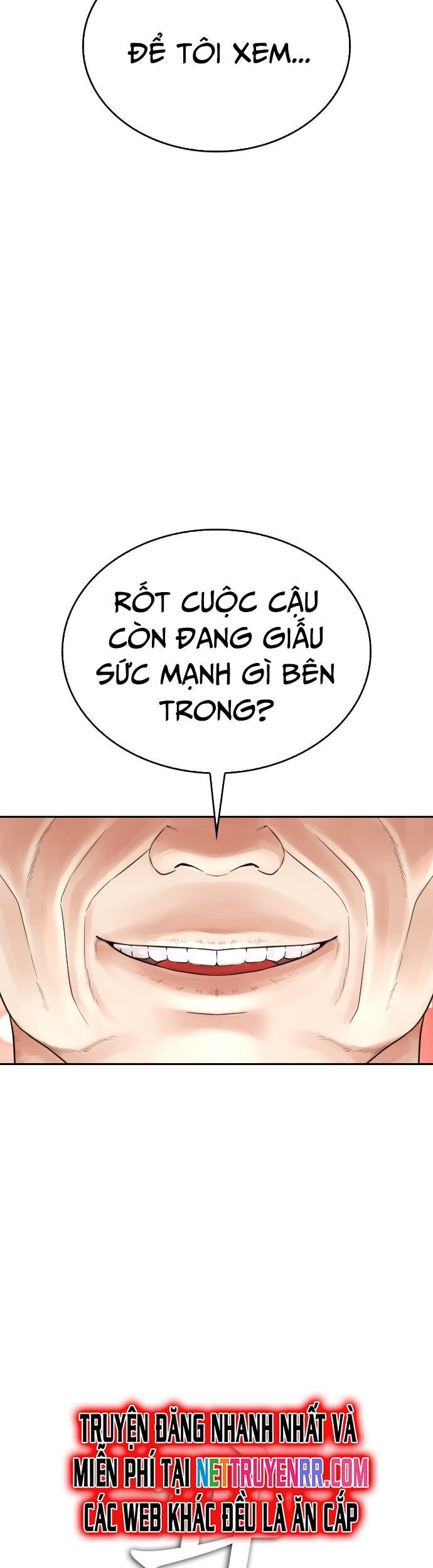 Bố Vạn Năng Chapter 100 - 42