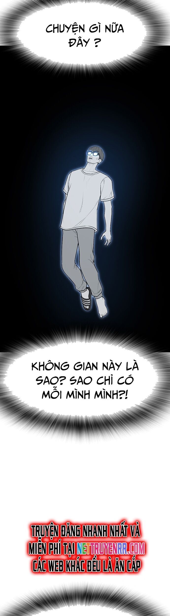 Bố Vạn Năng Chapter 100 - 44