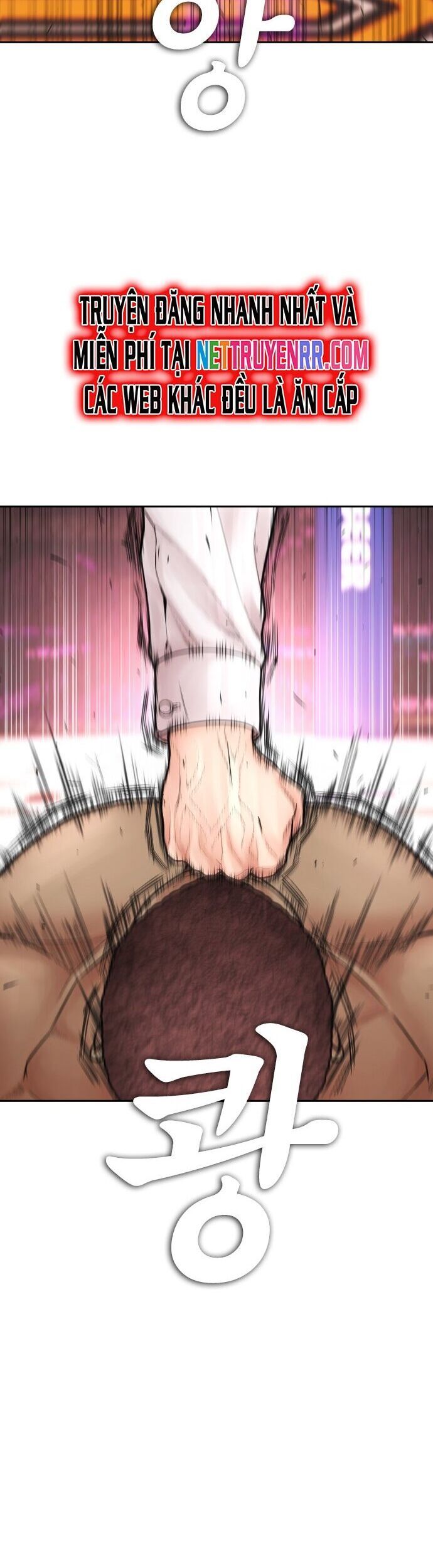 Bố Vạn Năng Chapter 100 - 47