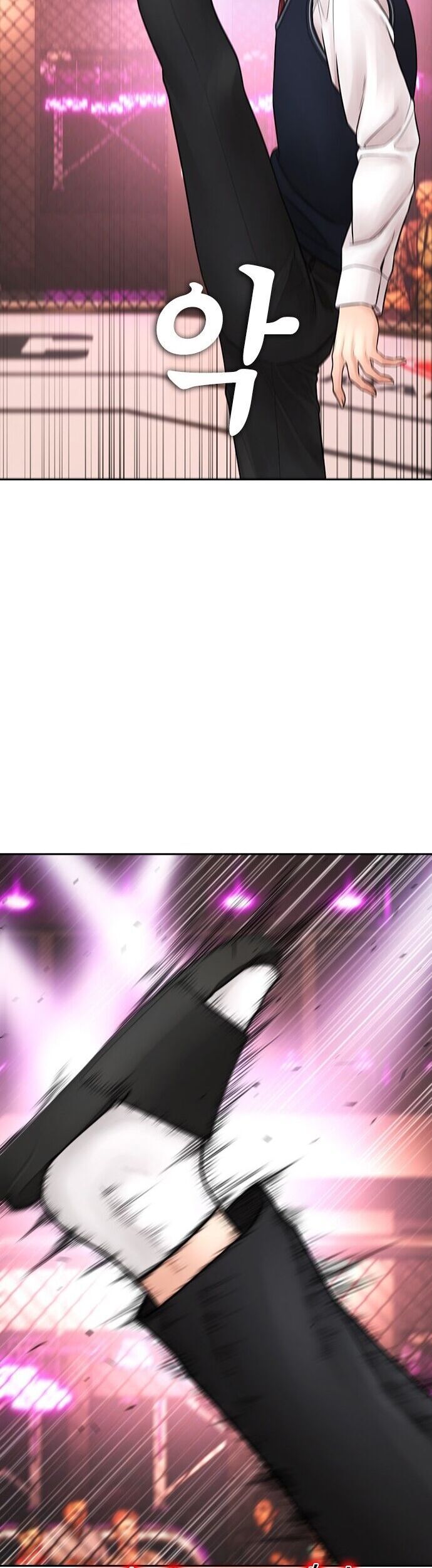 Bố Vạn Năng Chapter 100 - 49