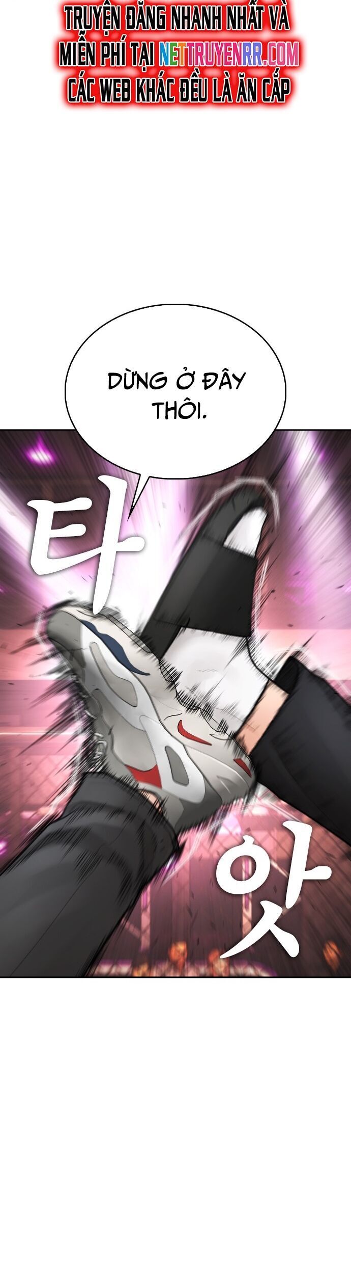 Bố Vạn Năng Chapter 100 - 50