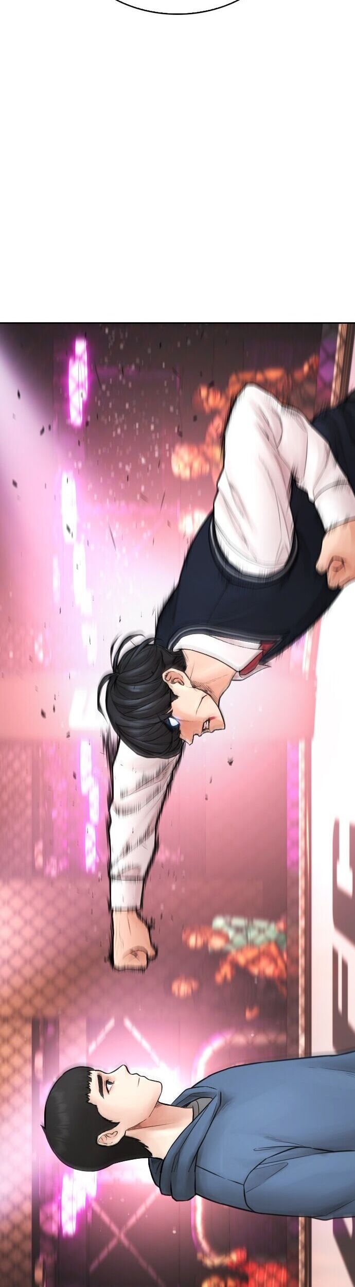 Bố Vạn Năng Chapter 100 - 53