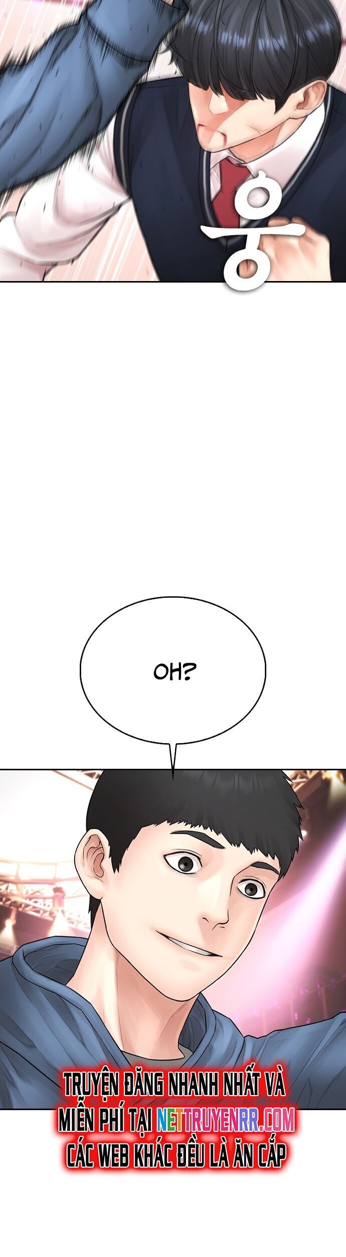 Bố Vạn Năng Chapter 100 - 56