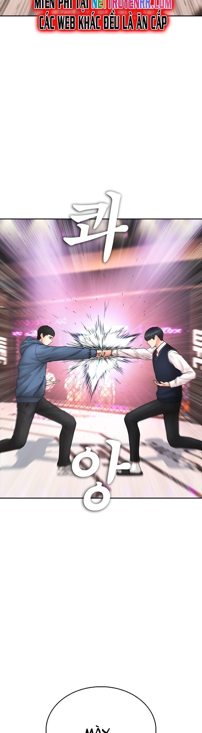 Bố Vạn Năng Chapter 100 - 64