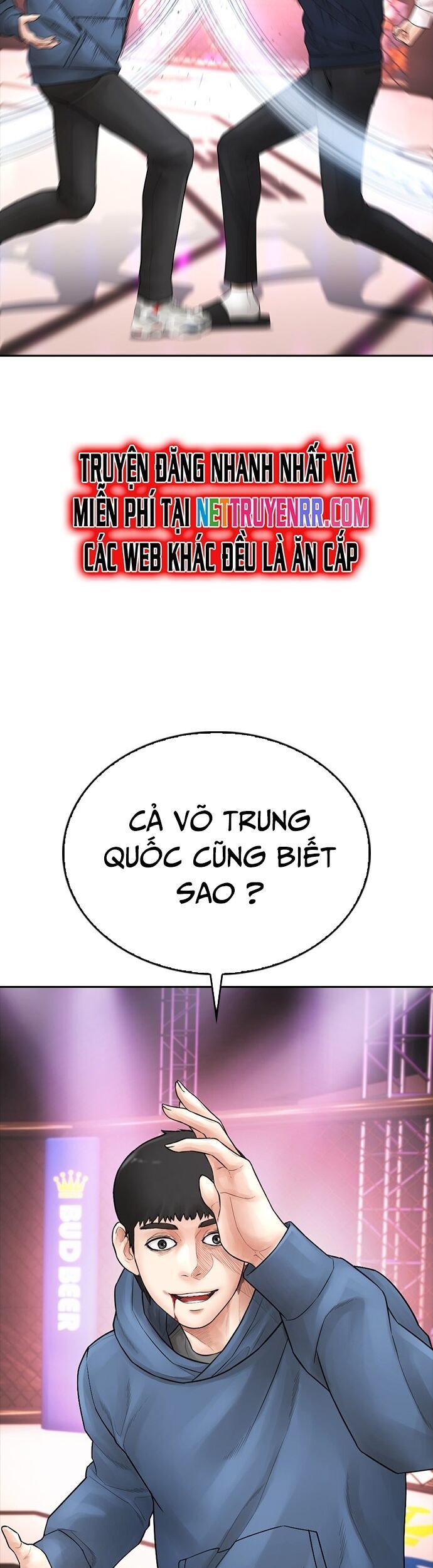 Bố Vạn Năng Chapter 100 - 66