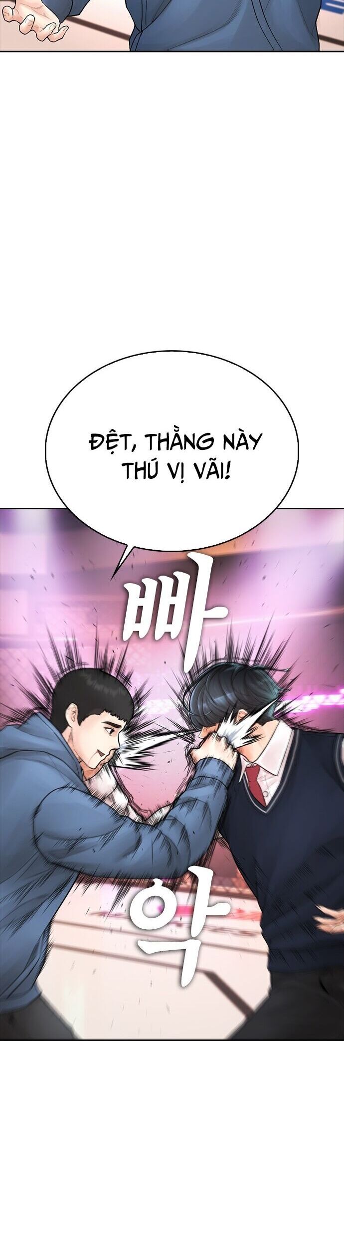 Bố Vạn Năng Chapter 100 - 67
