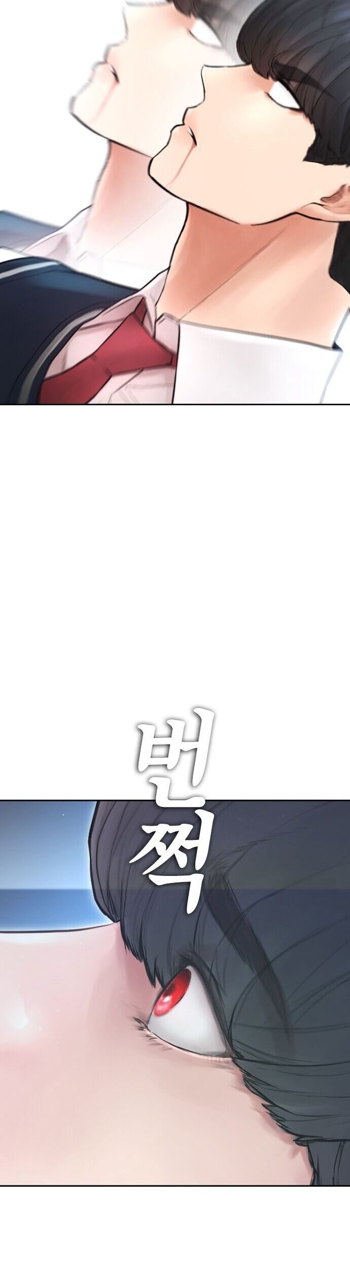 Bố Vạn Năng Chapter 100 - 69