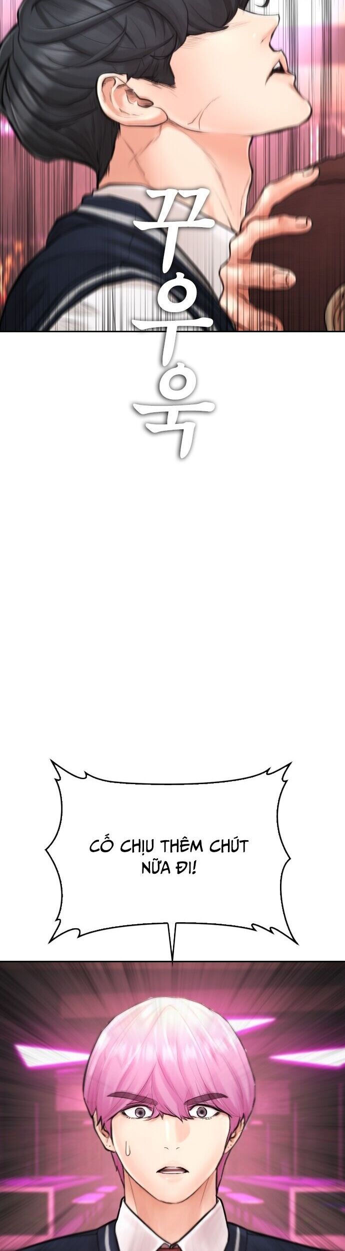 Bố Vạn Năng Chapter 100 - 9